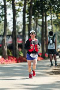 BIB: 
                            <button type="button" onclick="openModal(27388231)" class="btn btn-primary btn-sm float-right btn-popup" data-toggle="modal" data-target=".modal-high-quality">
                        <i class="fas fa-shopping-cart"></i> Add to Cart
                    </button>
                                            <button type="button" onclick="isThisMe(27388231, true)" class="btn btn-success btn-sm float-right btn-popup btn-isme hidden" data-toggle="tooltip" data-placement="bottom" title="นี่คือรูปของคุณใช่ไหม คลิกที่นี่เพื่อเอาเข้าอัลบั้ม">
                        <i class="fas fa-plus"></i> Add to album
                    </button>
                    <button type="button" onclick="isThisMe(27388231, false)" class="btn btn-warning btn-sm float-right btn-popup btn-isnotme hidden">
                        <i class="fas fa-ban"></i> Remove from album
                    </button>